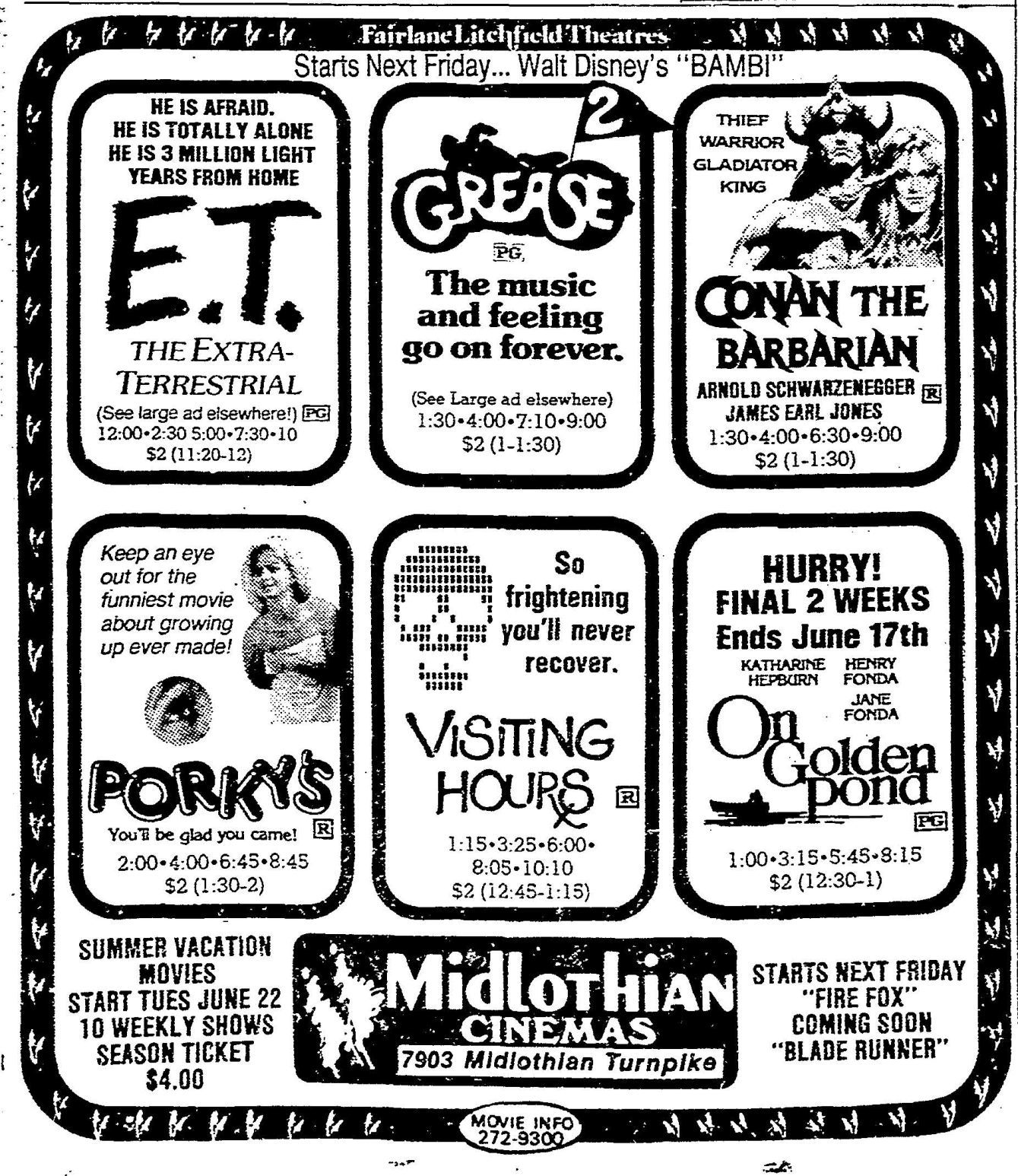Midlothian Cinemas.jpg